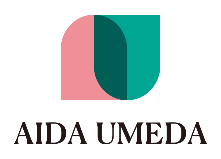 AIDA UMEDA